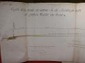 1817-03-04 progetto strada per Terno ing. Carlo Bravi -00